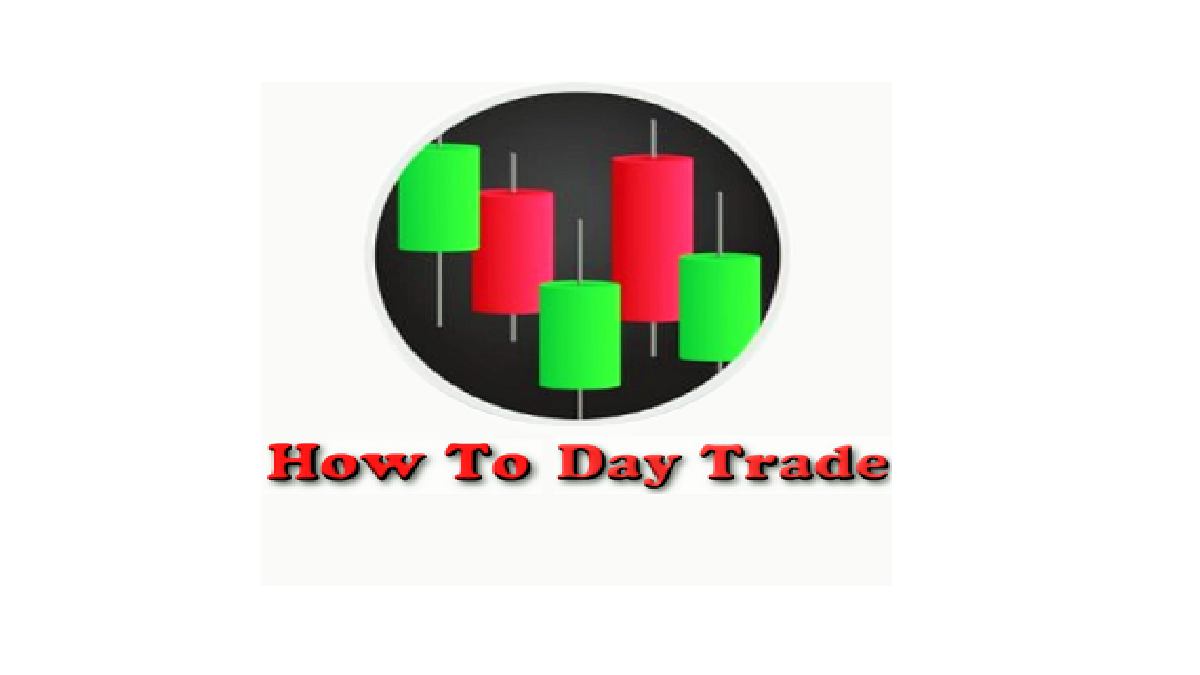 How To Practice Day Trading